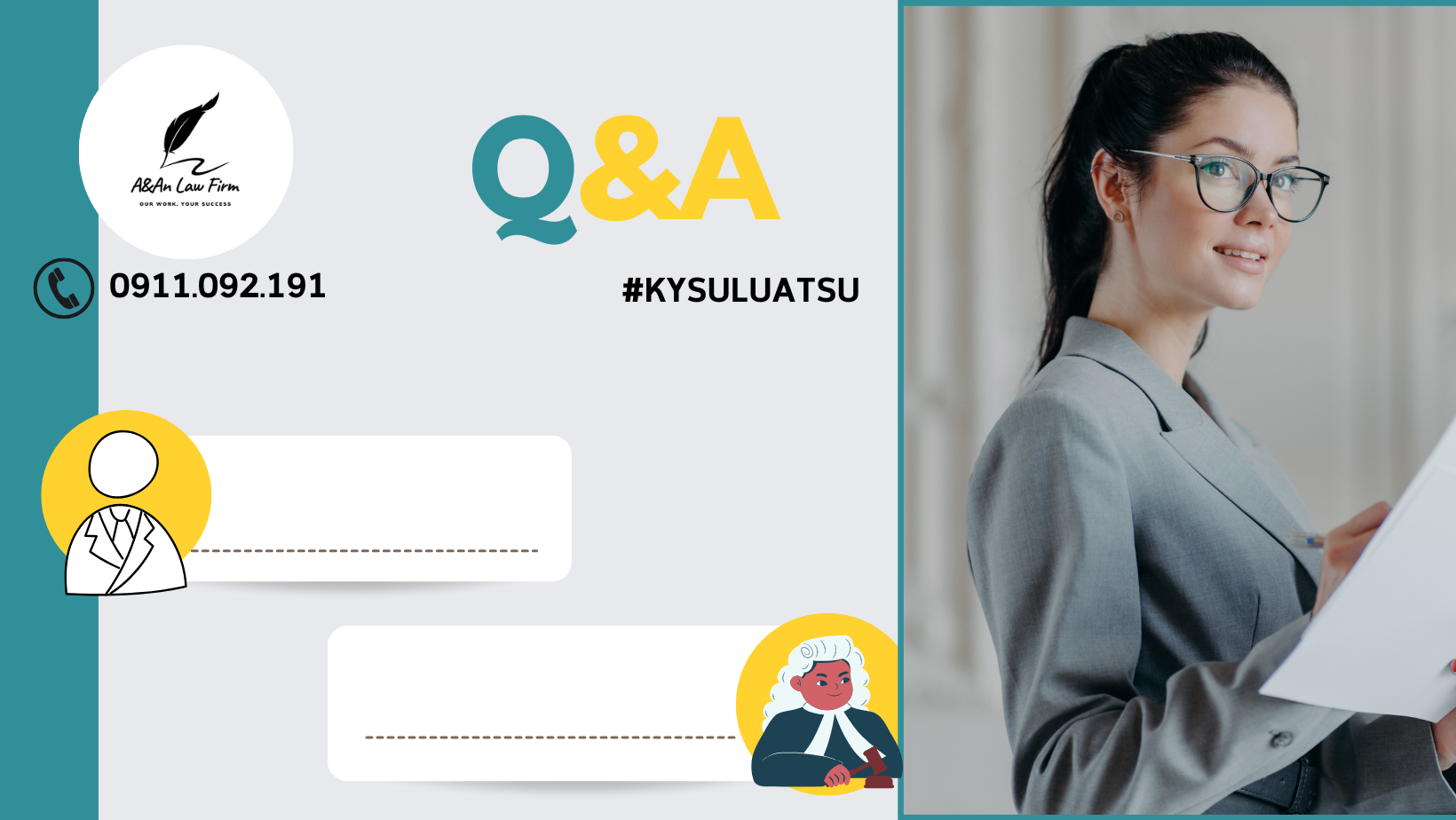Yêu cầu hoàn trả vốn góp bằng tài sản cố định vào công ty? Ký sự Luật sư