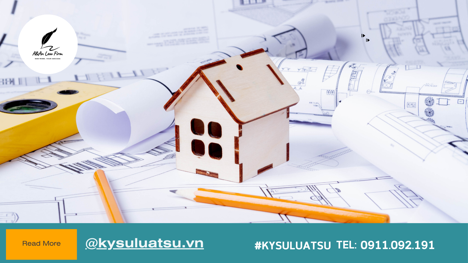 Chấm dứt hoạt động của dự án đầu tư theo pháp luật Việt Nam - Ký sự Luật sư