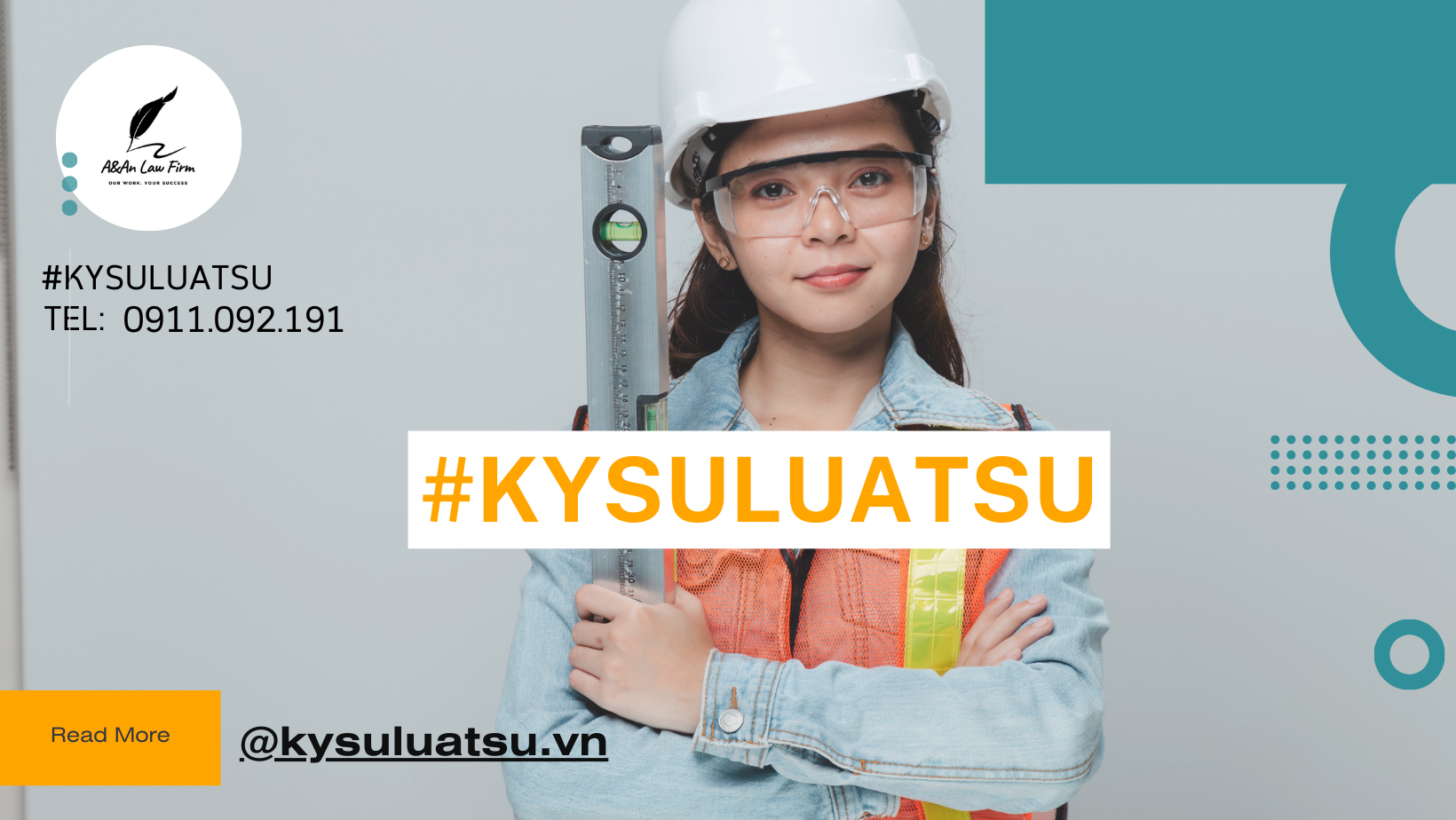 Điều kiện kinh doanh cho thuê lại lao động, 20 công việc được cho thuê lại lao động - Ký sự Luật sư