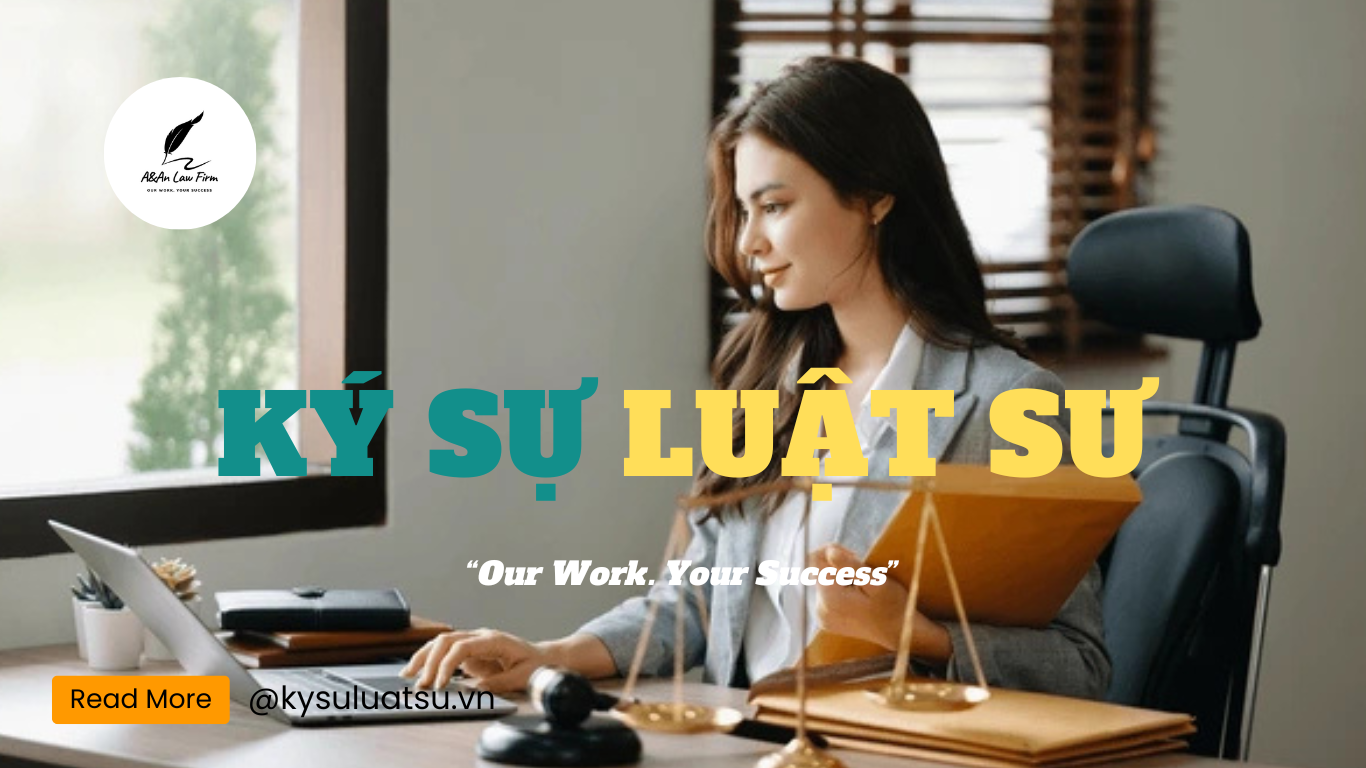 Luật sư Tư vấn Đất đai - Ký sự Luật sư
