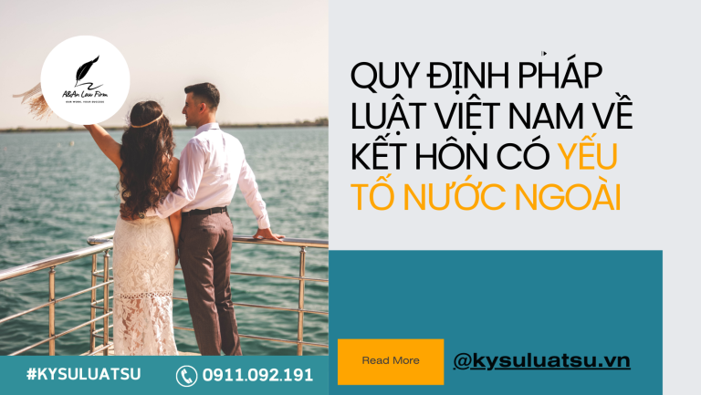 Kysuluatsu (10)