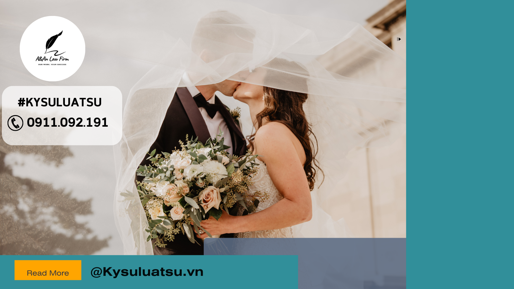 Tài sản trước hôn nhân có được phân chia khi ly hôn không? - Ký sự Luật sư