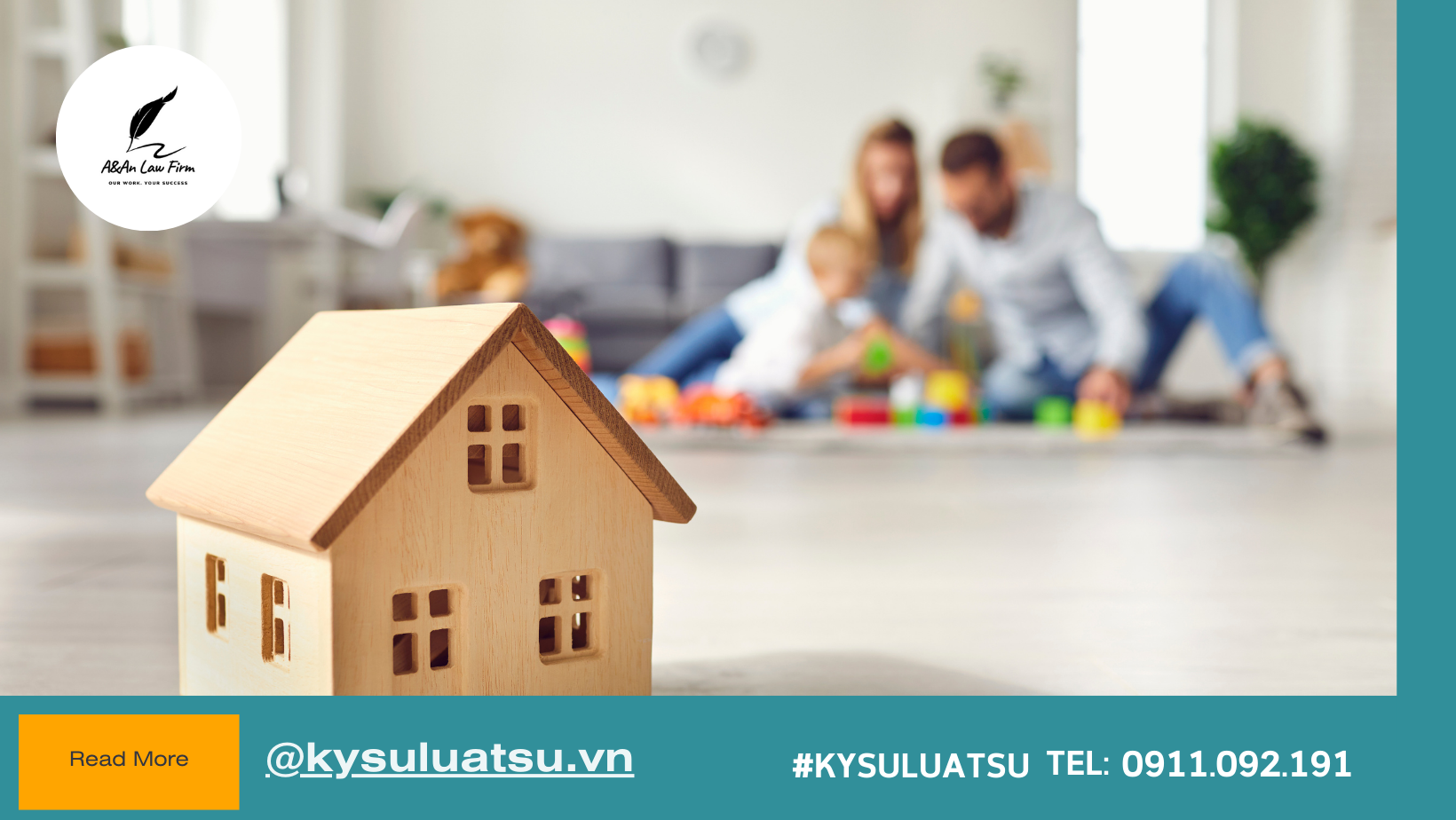 Nghĩa vụ về tài sản vợ chồng? - Ký sự Luật sư