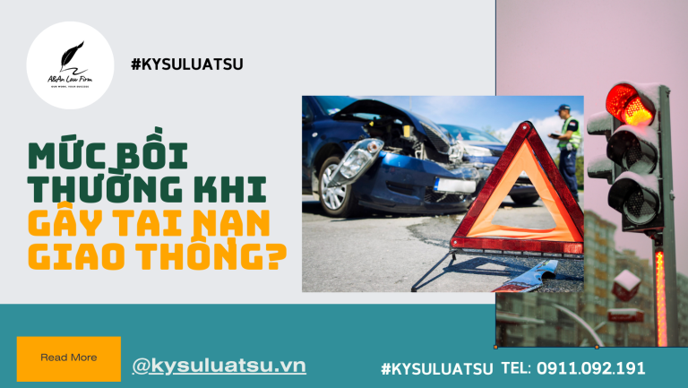 Kysuluatsu (18)