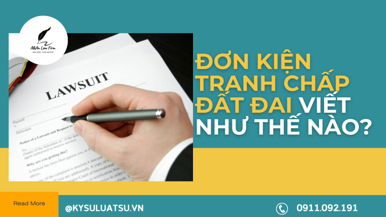Kysuluatsu (21)