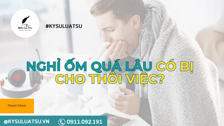 Kysuluatsu (23)