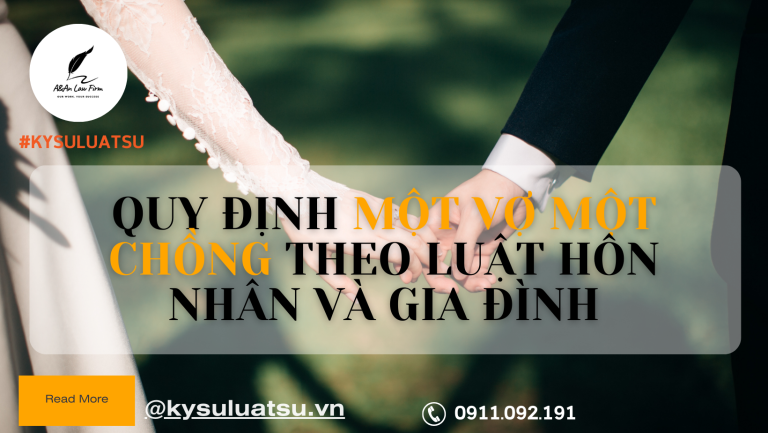 Kysuluatsu (28)