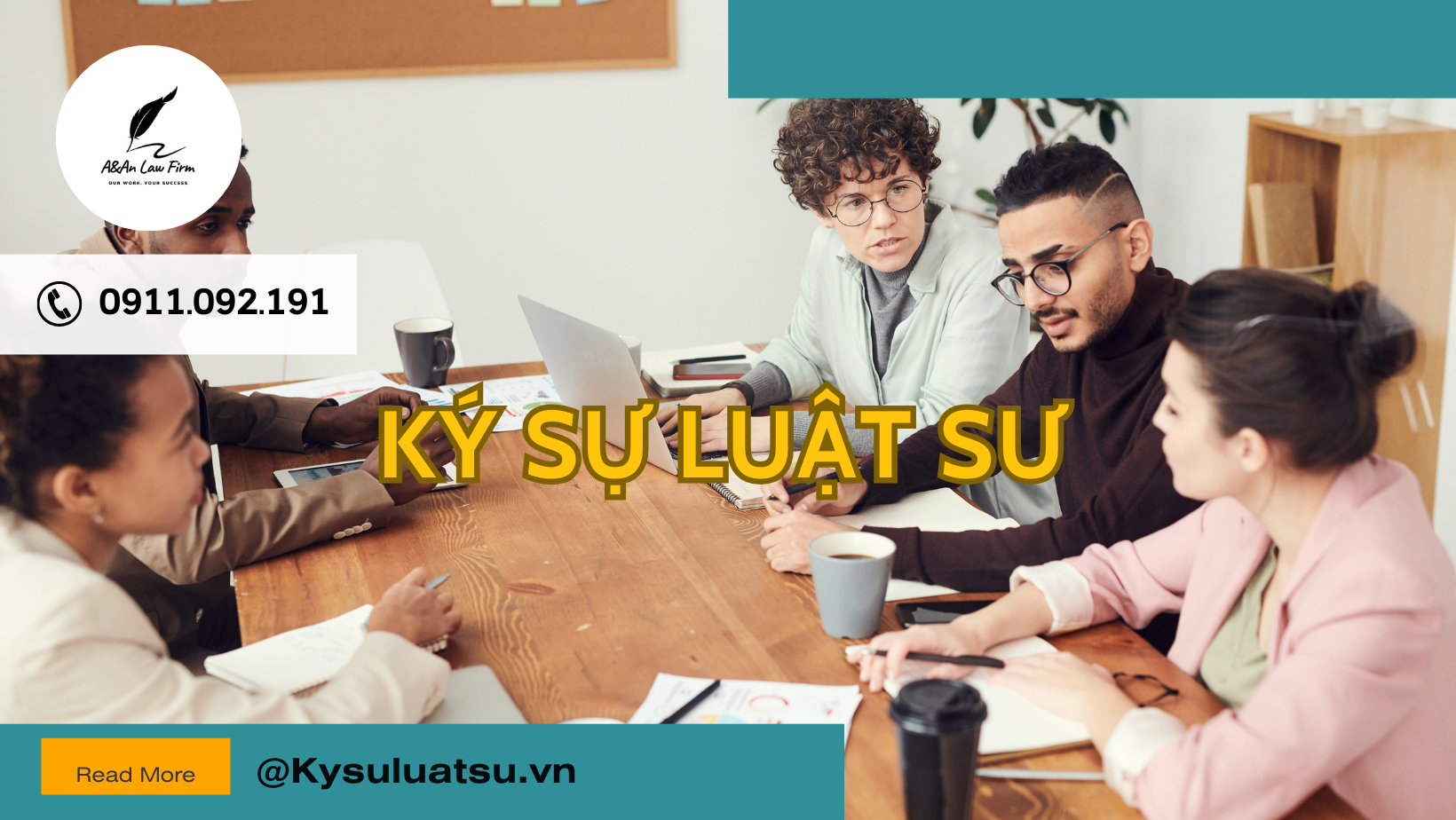 Cách viết di chúc thừa kế đất đai - Ký sự Luật sư