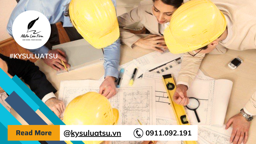 Tư vấn Hợp đồng đào tạo nghề - Ký sự Luật sư