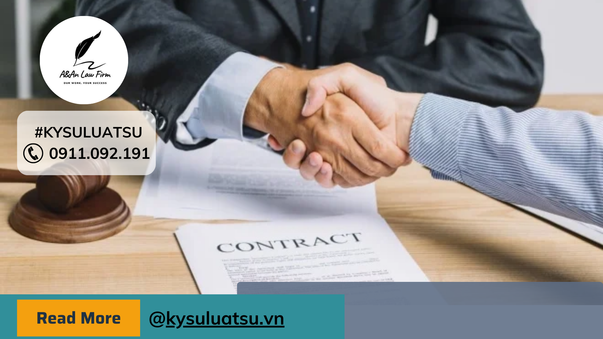 Quy định hợp đồng đào tạo nghề - Ký sự Luật sư