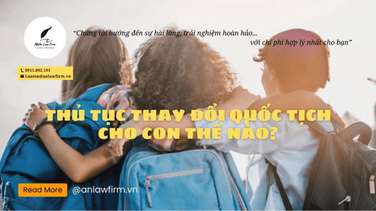 Thu-tuc-thay-doi-quoc-tich-cho-con