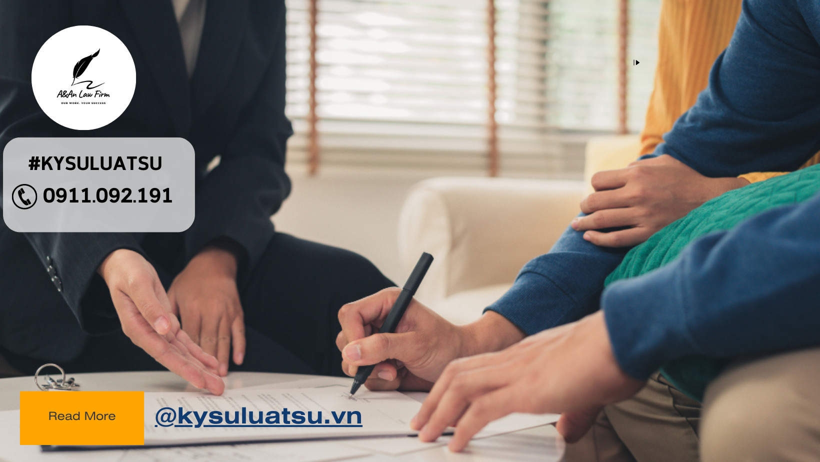 Phát hành trái phiếu doanh nghiệp - Công ty Luật A&An