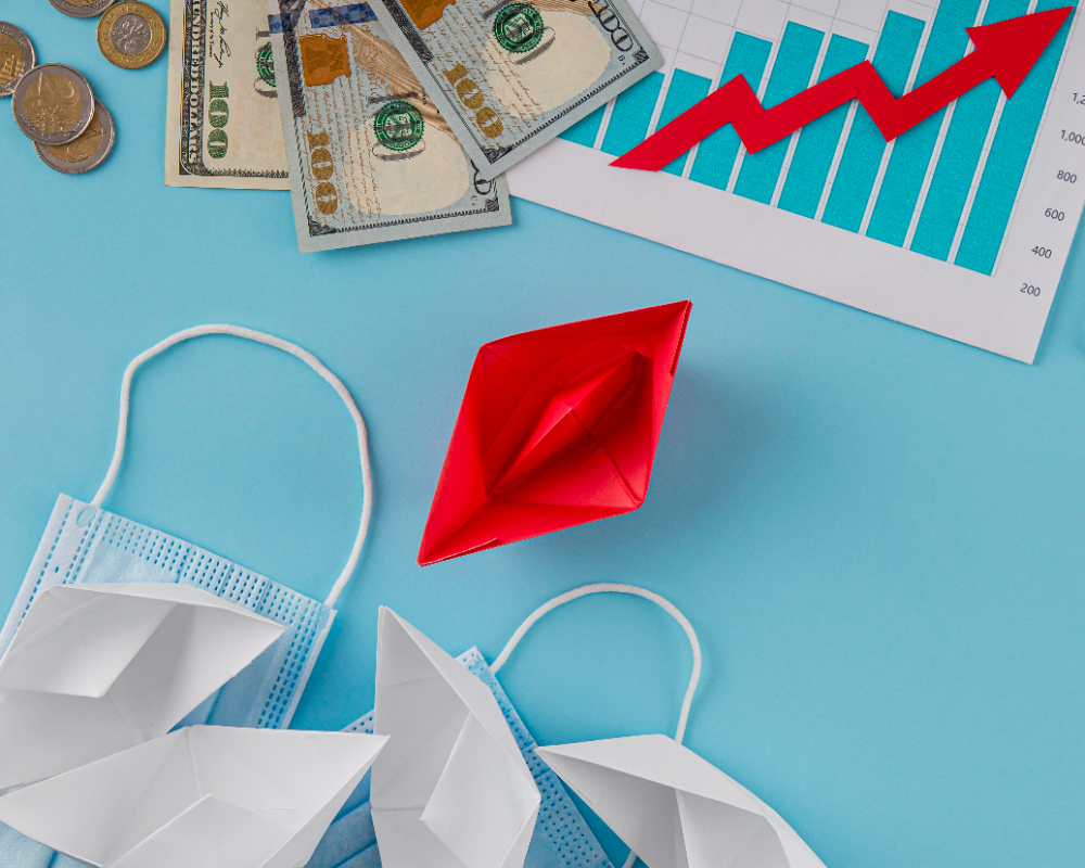 Vốn FDI - Luật sư A&An