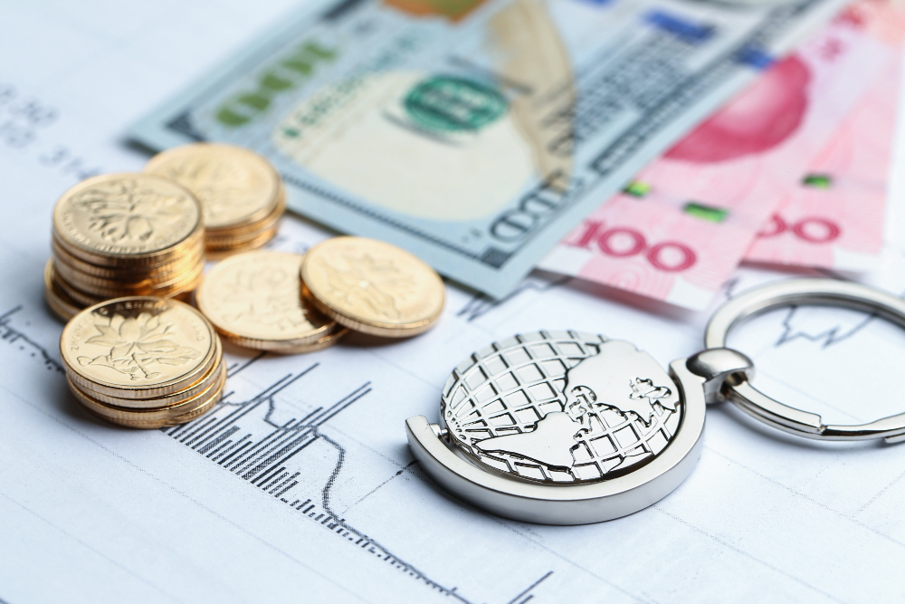 Vốn đầu tư FDI là gì? Các vấn đề liên quan về hoạt động đầu tư FDI? - Ký sự Luật sư