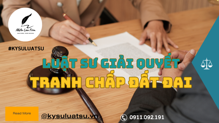 Kysuluatsu (31)