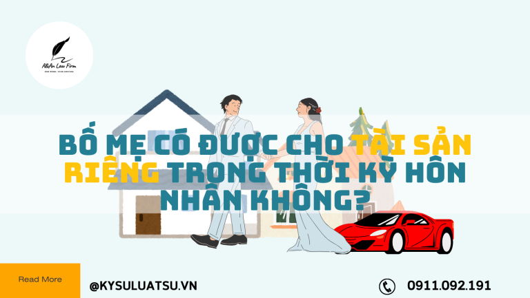 Kysuluatsu (38)