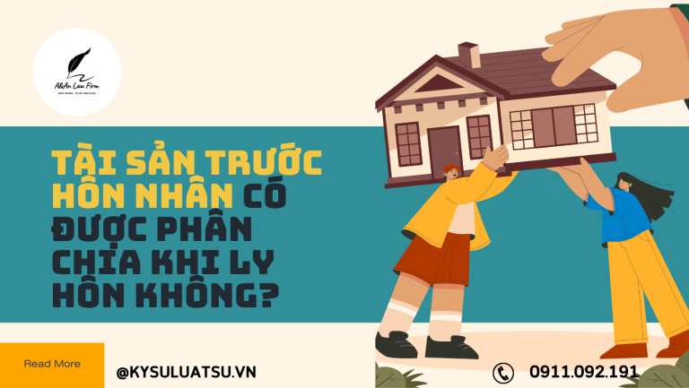 Kysuluatsu (46)