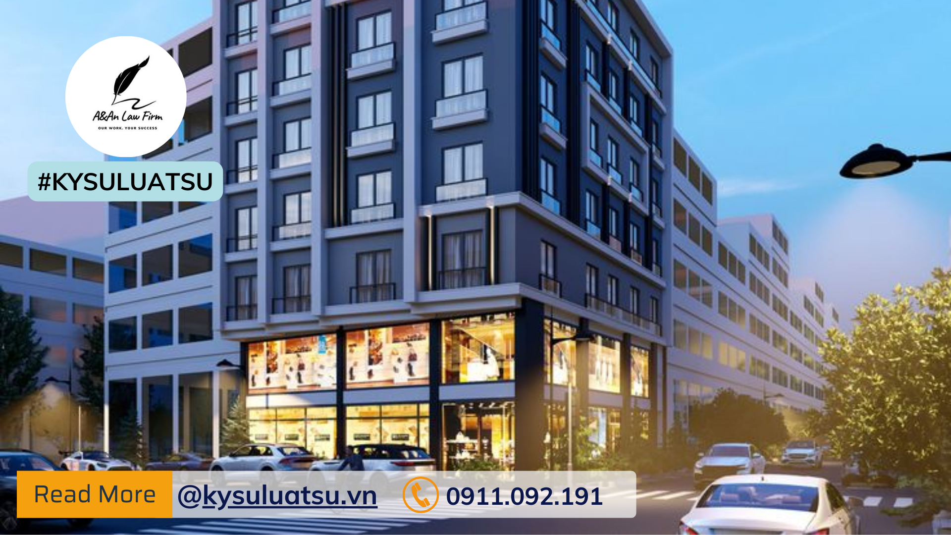 Các điều kiện mua, bán, chuyển nhượng hợp đồng nhà ở thương mại (hình ảnh minh họa)