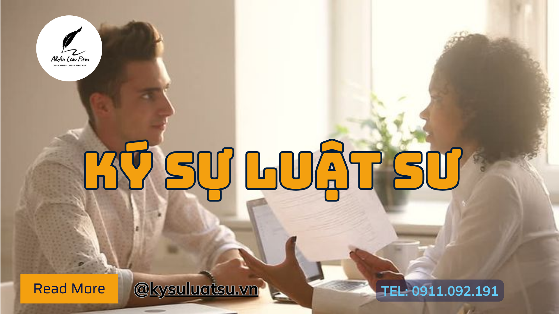 Trách nhiệm hình sự của pháp nhân - Ký sự Luật sư
