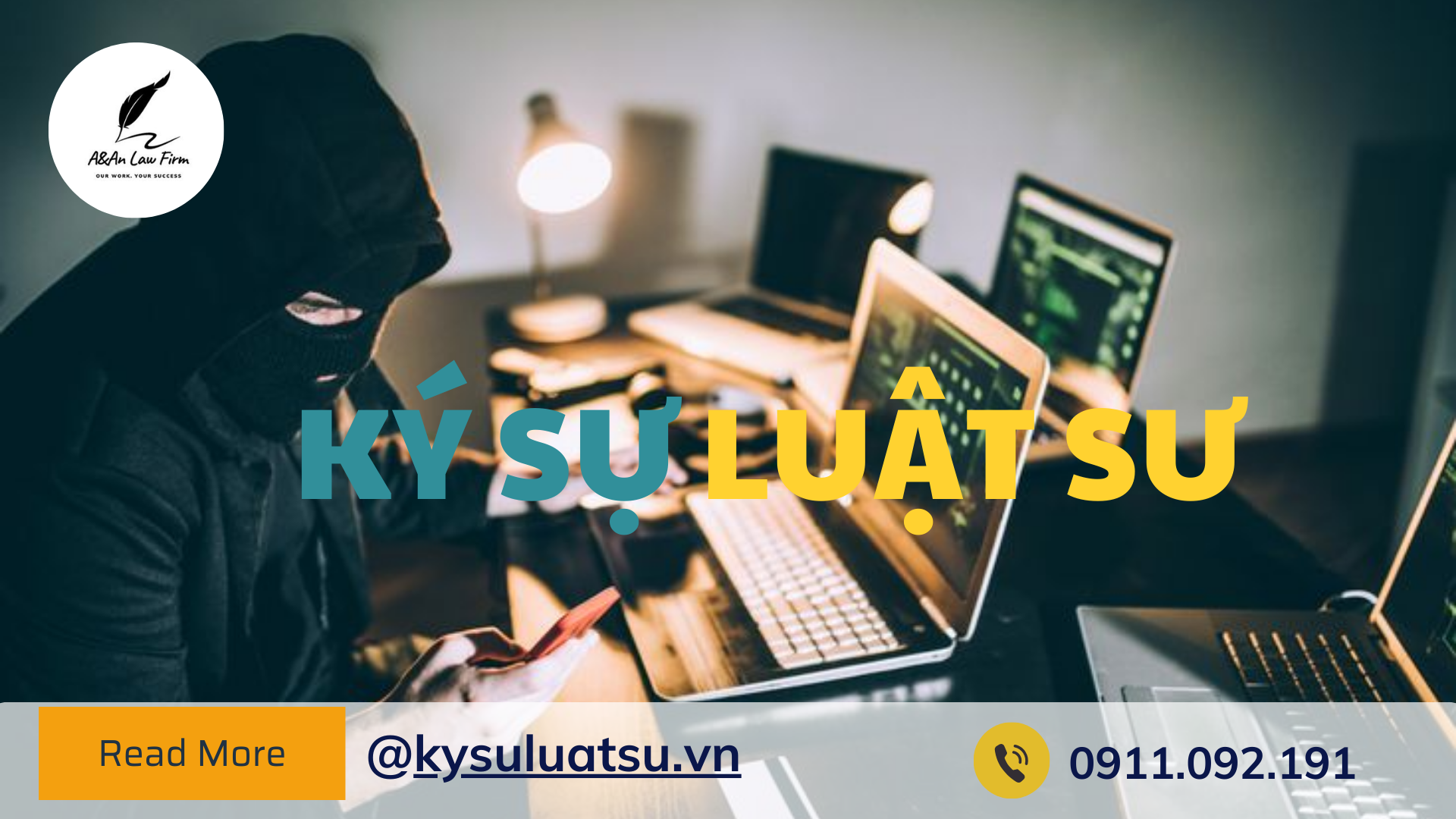 Phân biệt tội lừa đảo chiếm đoạt tài sản và tội lạm dụng tín nhiệm chiếm đoạt tài sản - Ký sự Luật sư