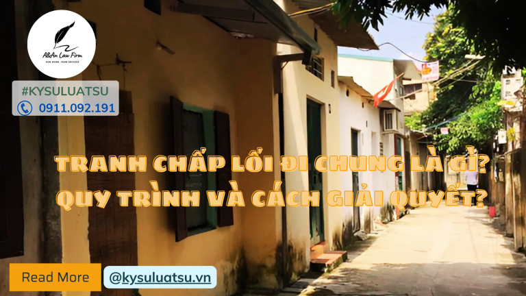 kysuluatsu (53)
