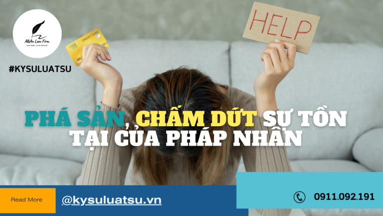 Kysuluatsu (71)
