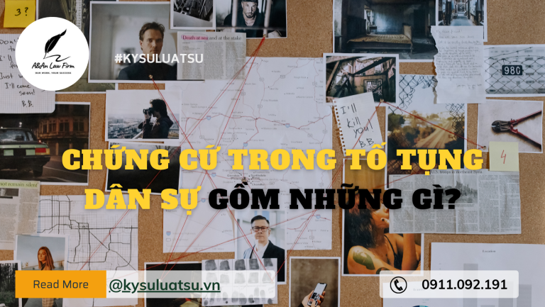 Kysuluatsu (76)
