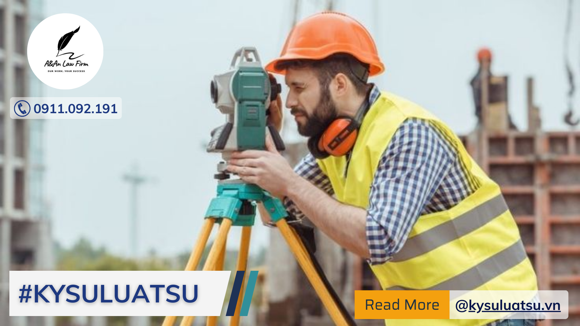 Ranh giới thửa đất được xác định như thế nào theo quy định mới nhất - Ký sự Luật sư