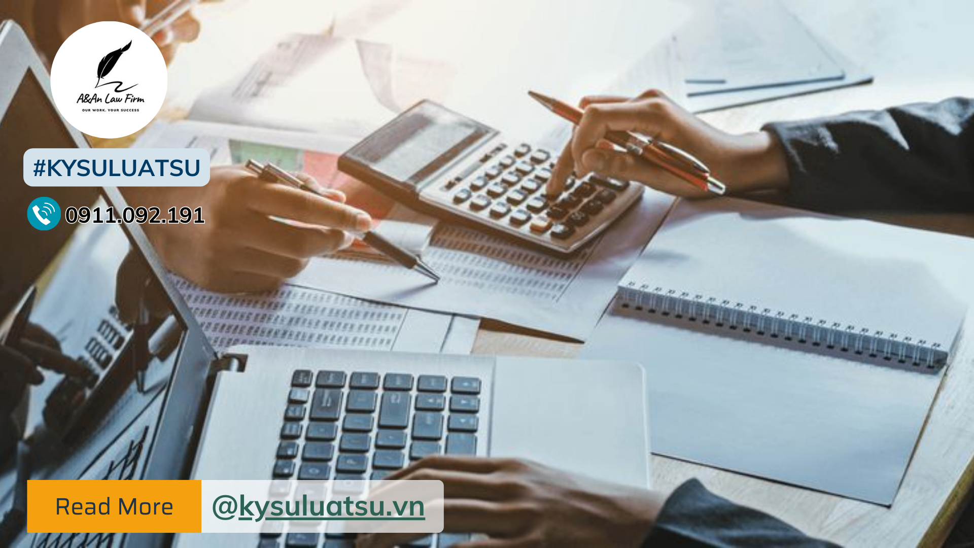 Lãi suất chậm trả trong hợp đồng thương mại - Ký sự Luật sư