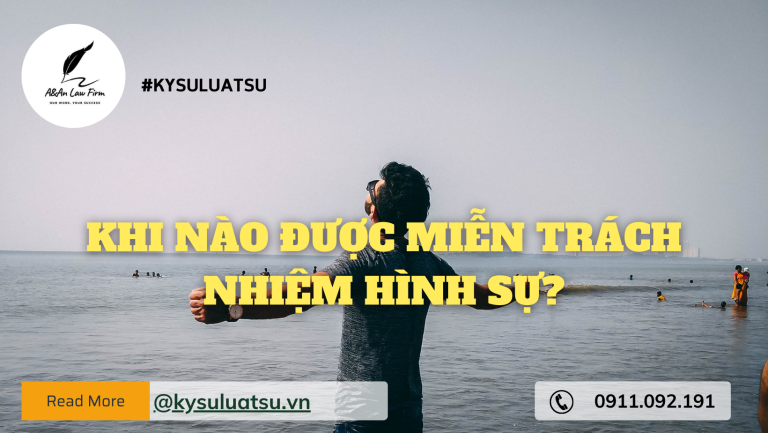 Kysuluatsu (16)
