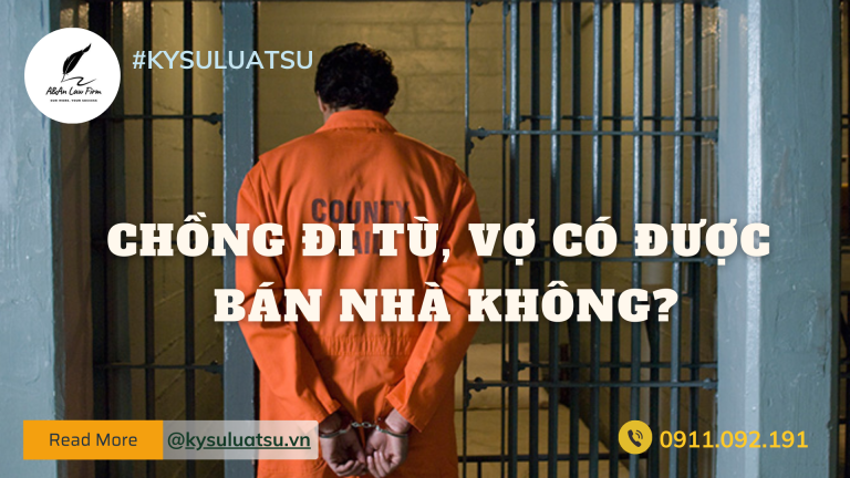 kysuluatsu (6)