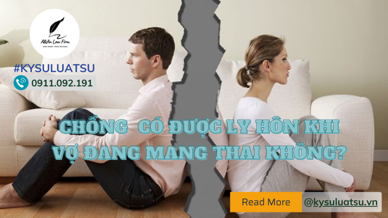 kysuluatsu