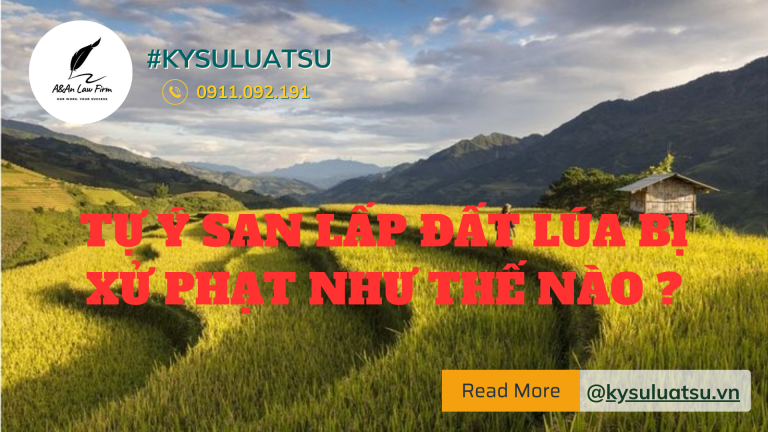 kysuluatsu