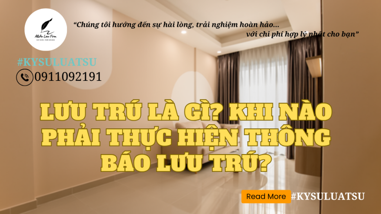 Ảnh Web (2)